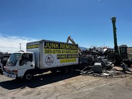 Westminster, TX Junk Removal Services Company