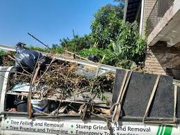 Best Commercial Junk Removal  in Westminster, TX